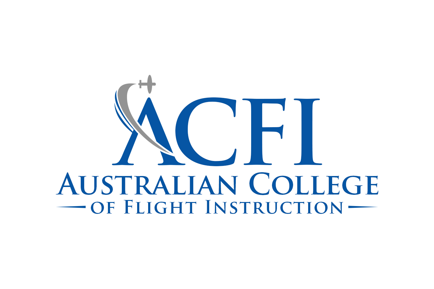 Logo Design by Soonia for Australian Flight Examiners Pty Ltd | Design #26330169