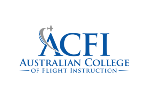 Design de Logo par Soonia pour Australian Flight Examiners Pty Ltd | Design : #26330169