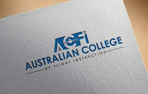 Design de Logo par MH@Designer pour Australian Flight Examiners Pty Ltd | Design : #26319660