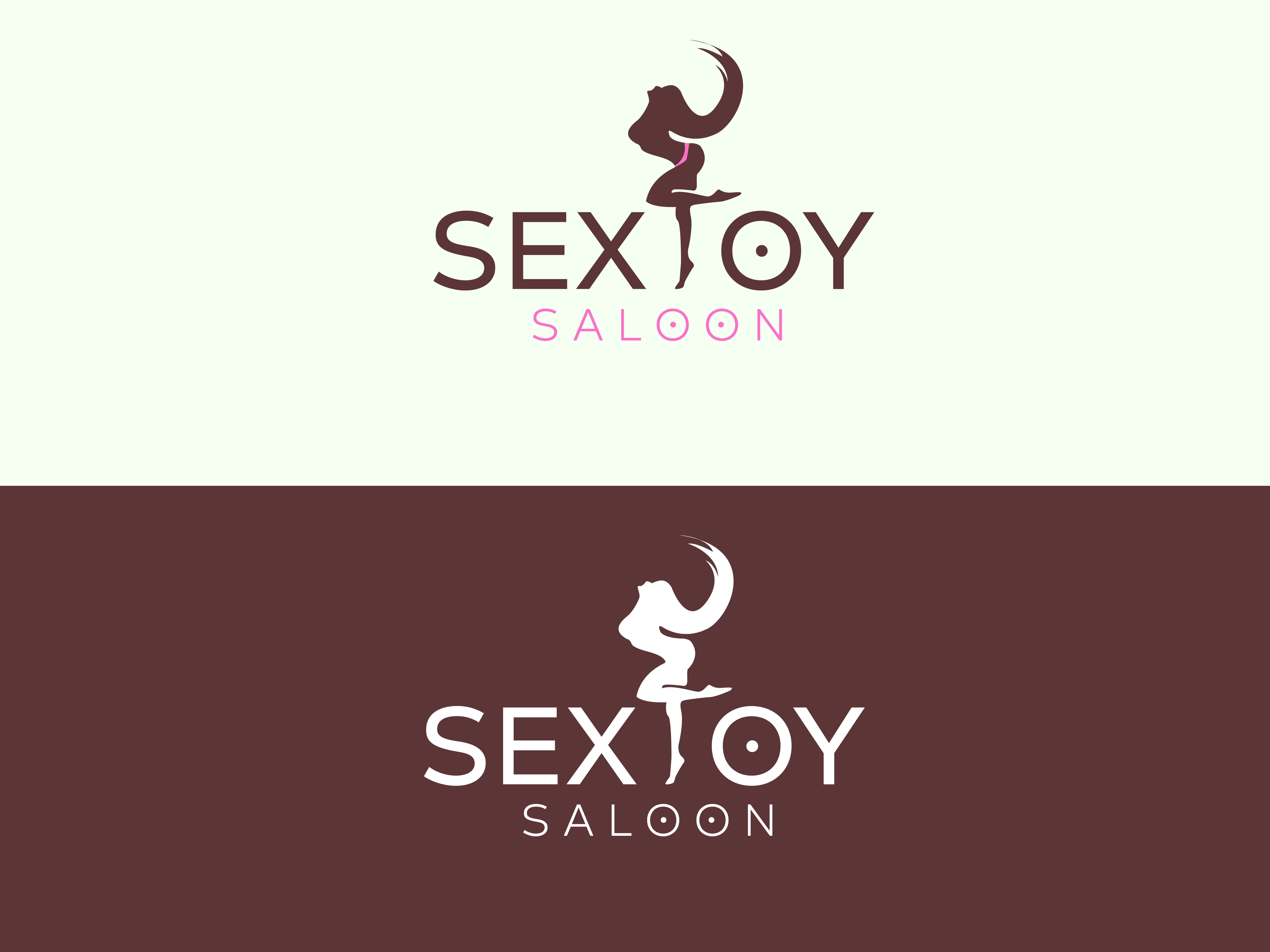 Diseño de Logo por Logoclub99 para este proyecto | Diseño #26376227