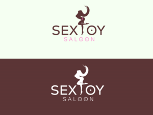 Logo Design by Logoclub99 for this project | Design: #26376227