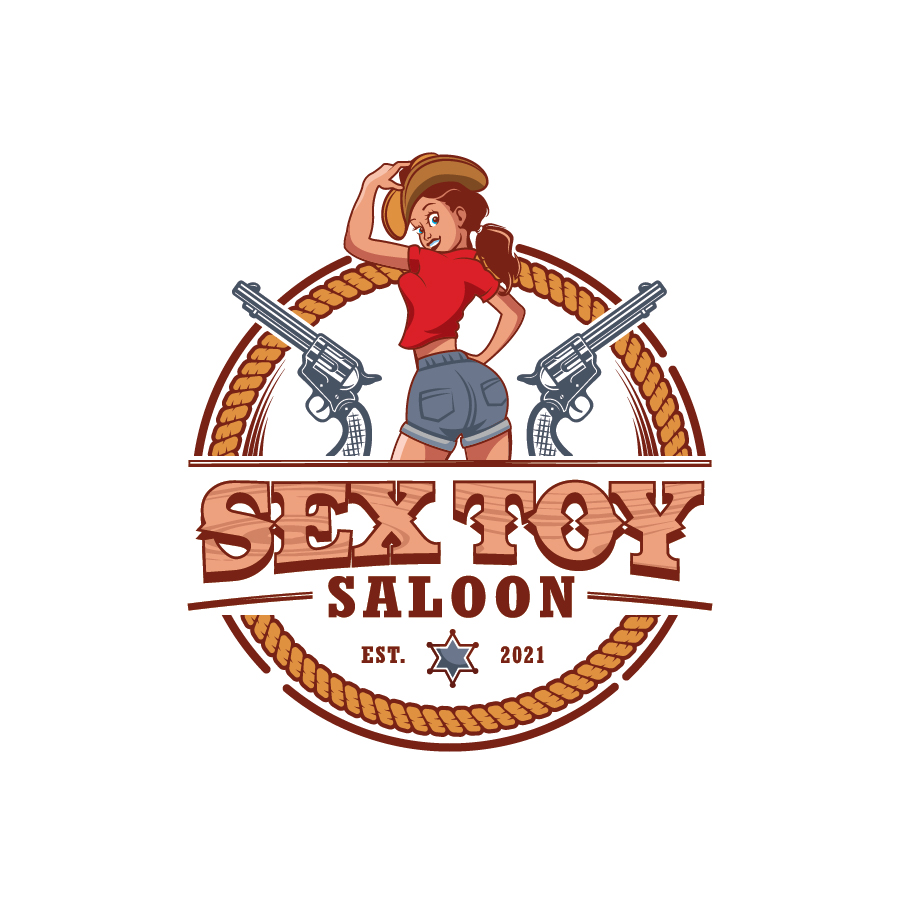 Logo Design by b4usonai for this project | Design #26327746