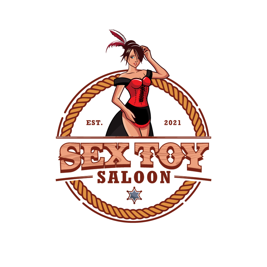 Logo Design by b4usonai for this project | Design #26337266