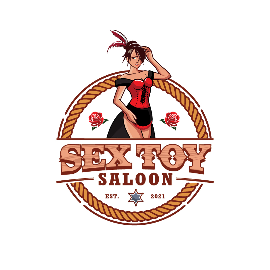 Logo Design by b4usonai for this project | Design #26346966