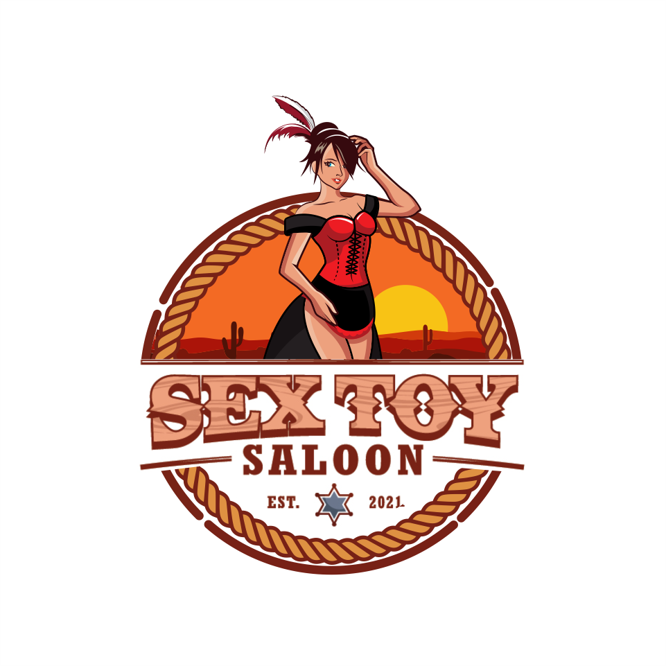 Logo Design by b4usonai for this project | Design #26354932