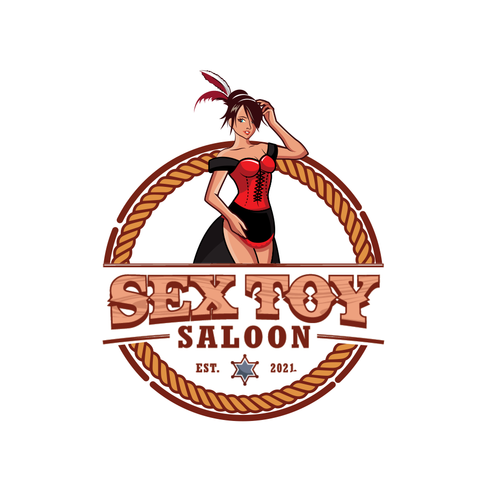 Diseño de Logo por b4usonai para este proyecto | Diseño #26354945