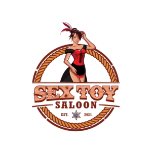 Logo Design by b4usonai for this project | Design: #26354945
