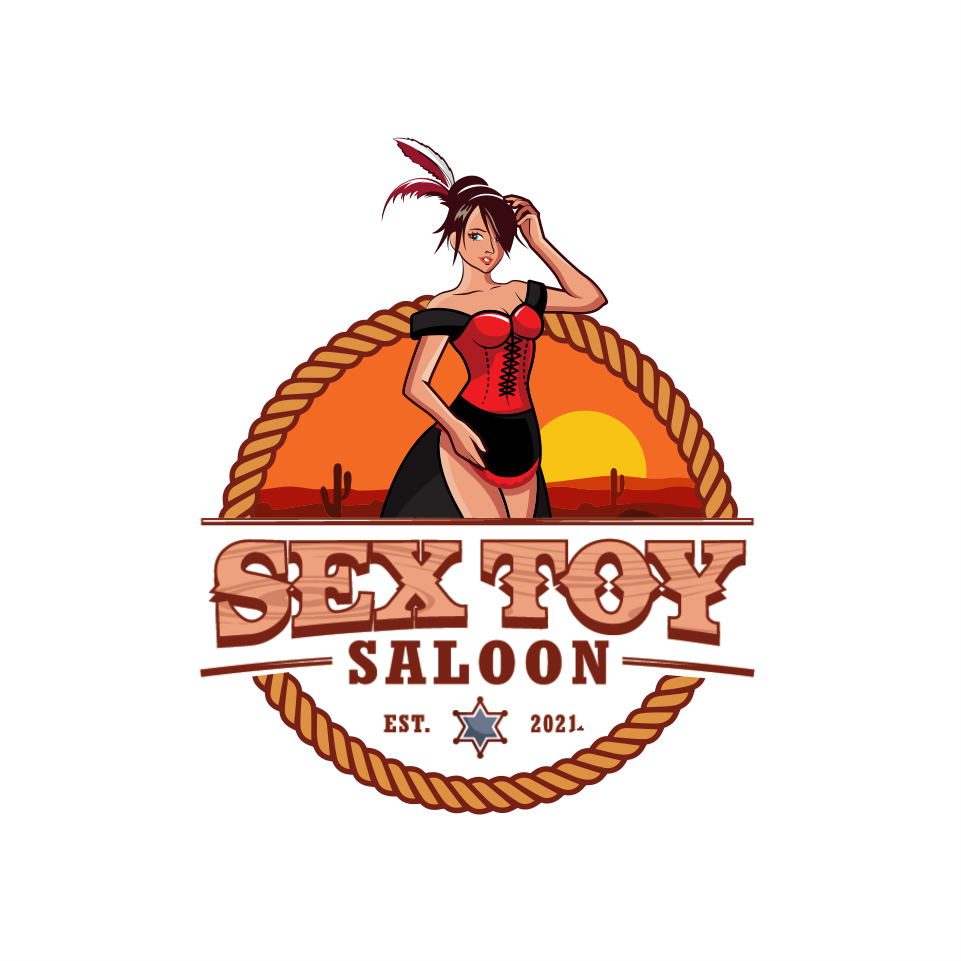 Logo Design by b4usonai for this project | Design #26357683