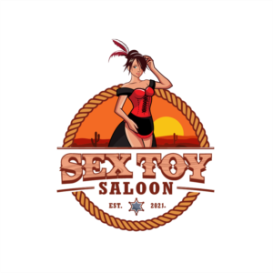 Design de Logo par b4usonai pour ce projet | Design : #26357683