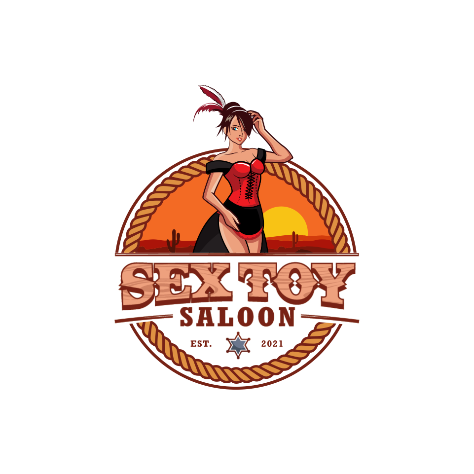 Diseño de Logo por b4usonai para este proyecto | Diseño #26357797