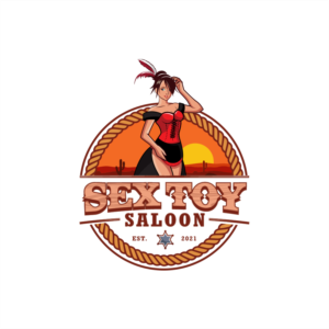 Logo Design by b4usonai for this project | Design: #26357797