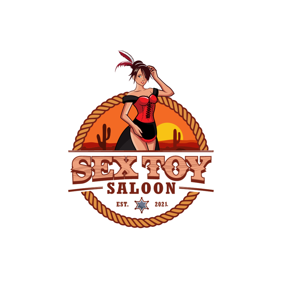 Diseño de Logo por b4usonai para este proyecto | Diseño #26367379