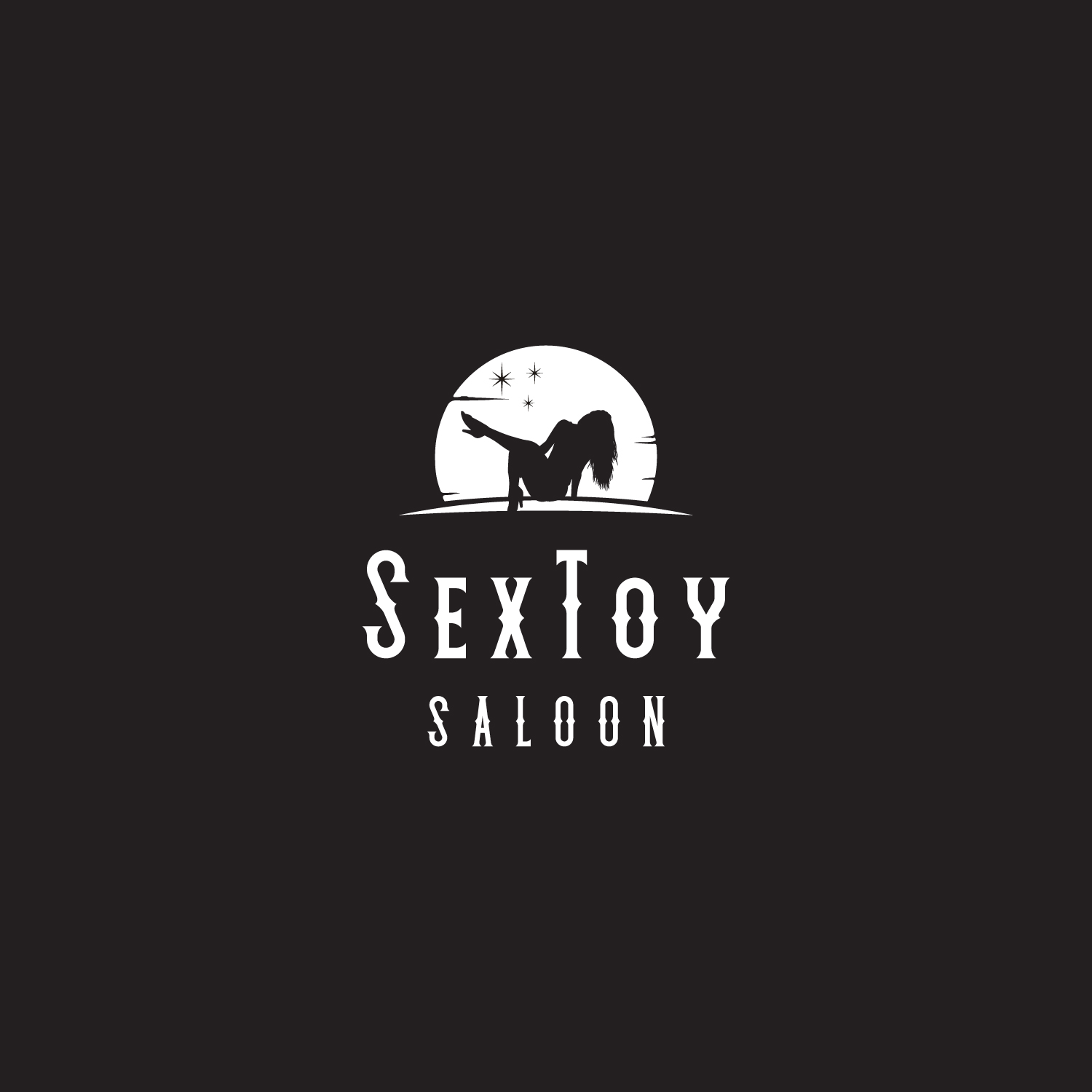 Logo-Design von DsgnStory® für dieses Projekt | Design #26326656