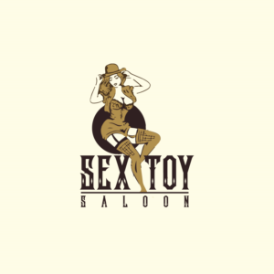 Logo Design by BrandSigma for this project | Design #26331355