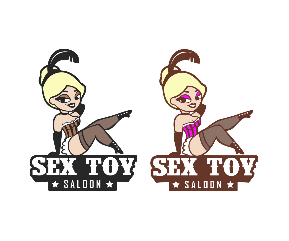 Logo Design by YAS9 for this project | Design #26334921