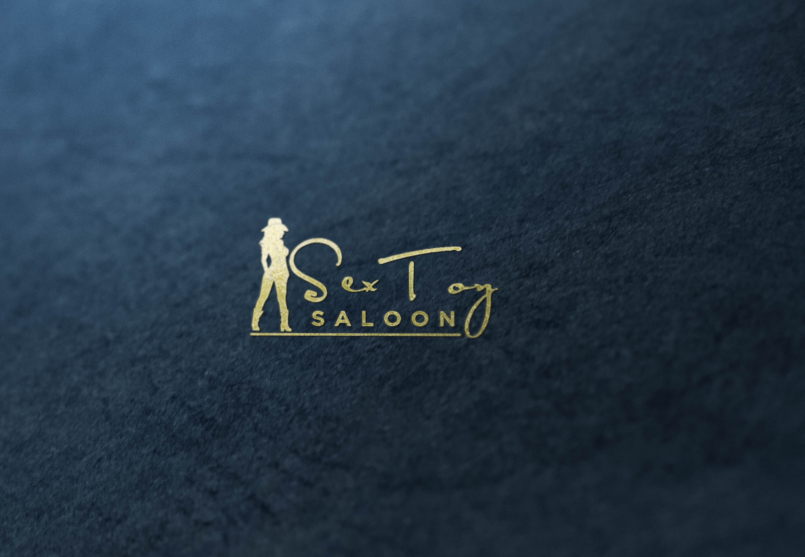Logo Design by DubaiArts for this project | Design #26325543