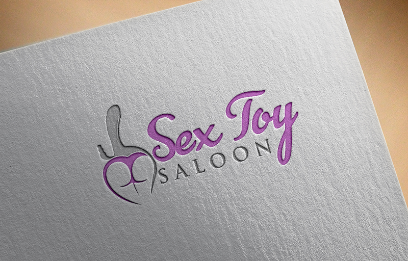Logo Design by MH@Designer for this project | Design #26322922