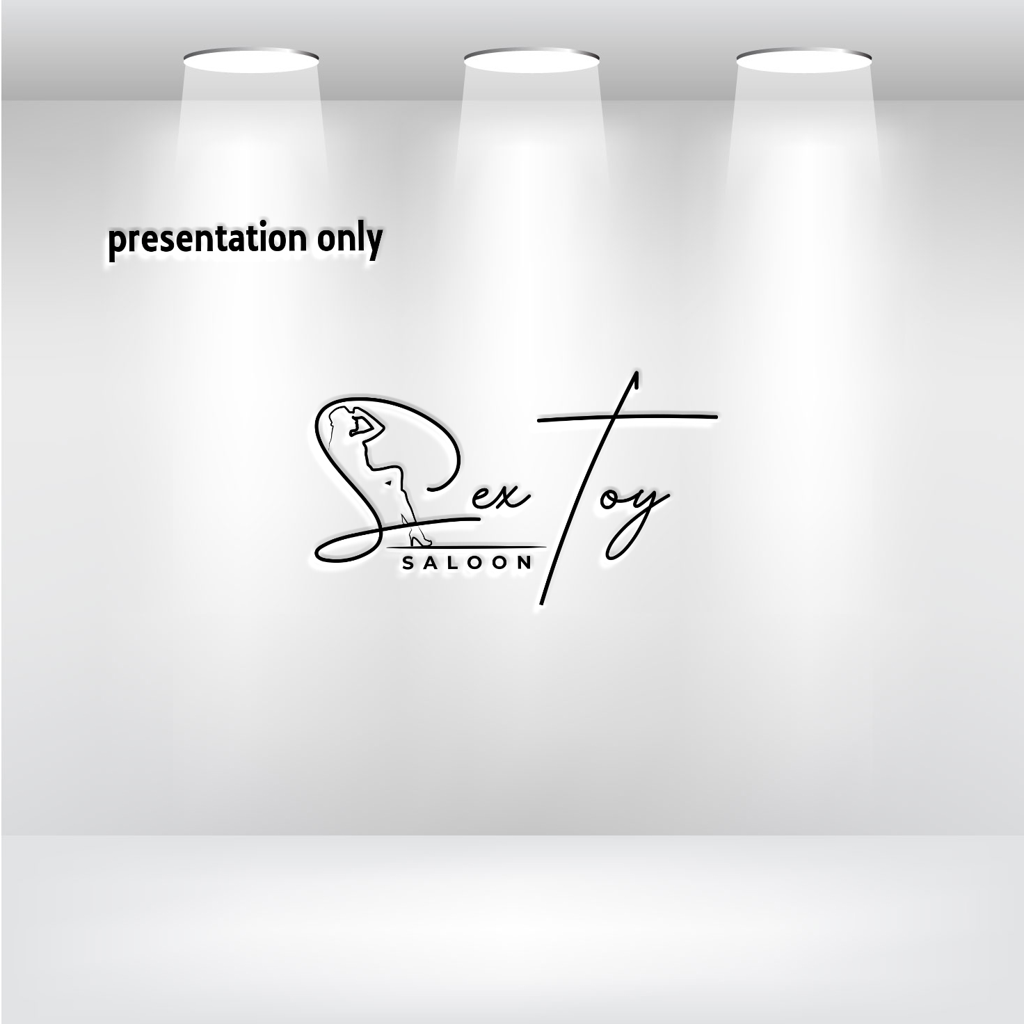 Design de Logo par uitaki pour ce projet | Design #26319983