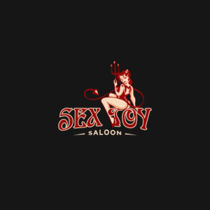 Logo Design by Designs_4_U for this project | Design #26337502