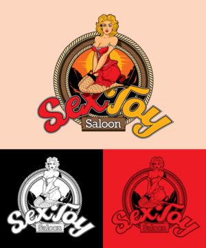 Logo Design by ally designs for this project | Design #26347485
