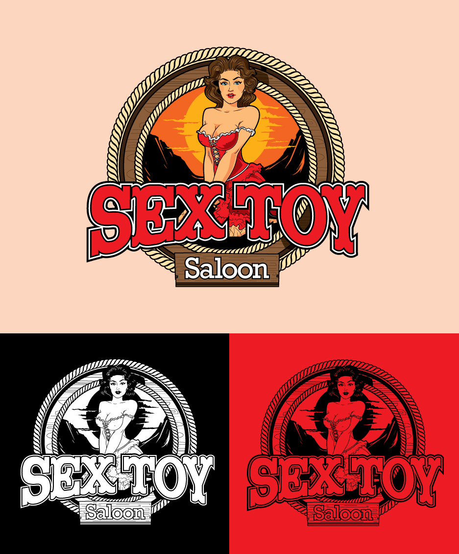 Logo Design by ally designs for this project | Design #26352755