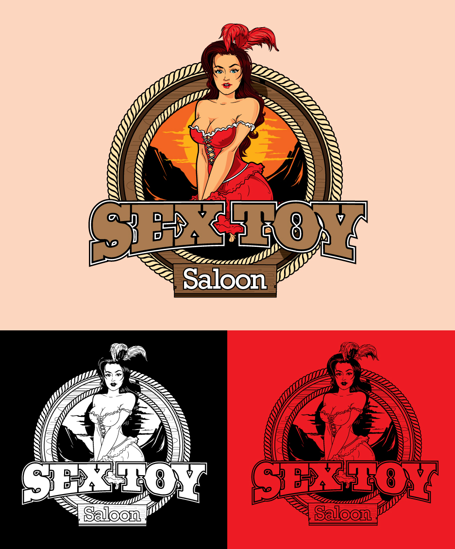 Logo Design by ally designs for this project | Design #26358083