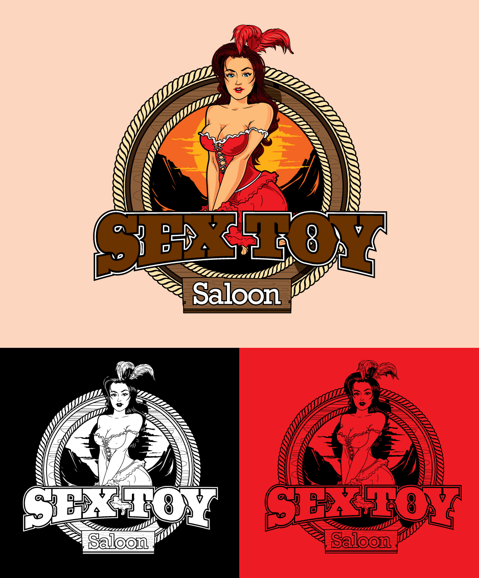 Logo Design by ally designs for this project | Design #26358084