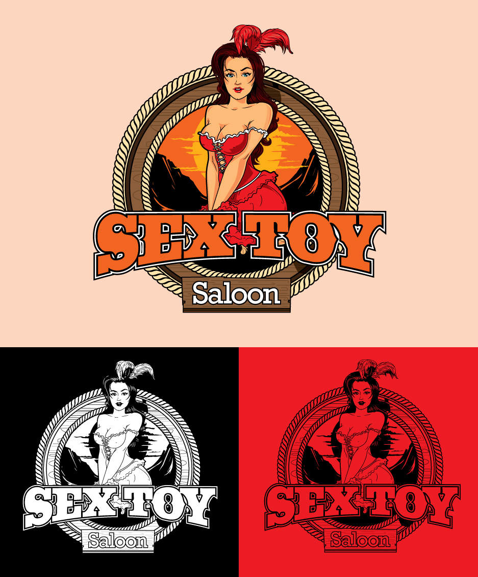 Logo Design by ally designs for this project | Design #26358085
