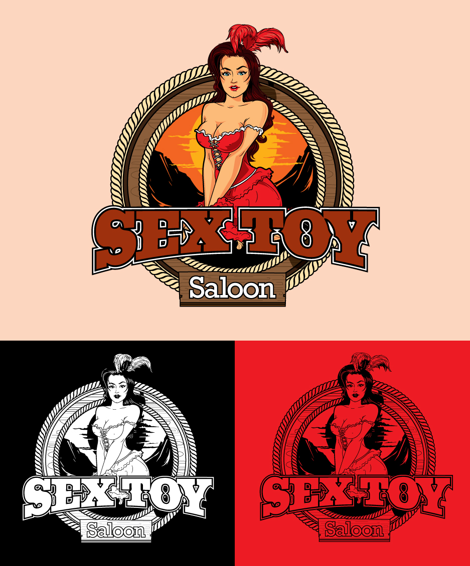 Logo Design by ally designs for this project | Design #26358086