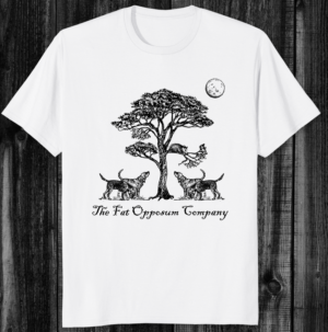 T-shirt Design by HUNG LEE for this project | Design: #26351139