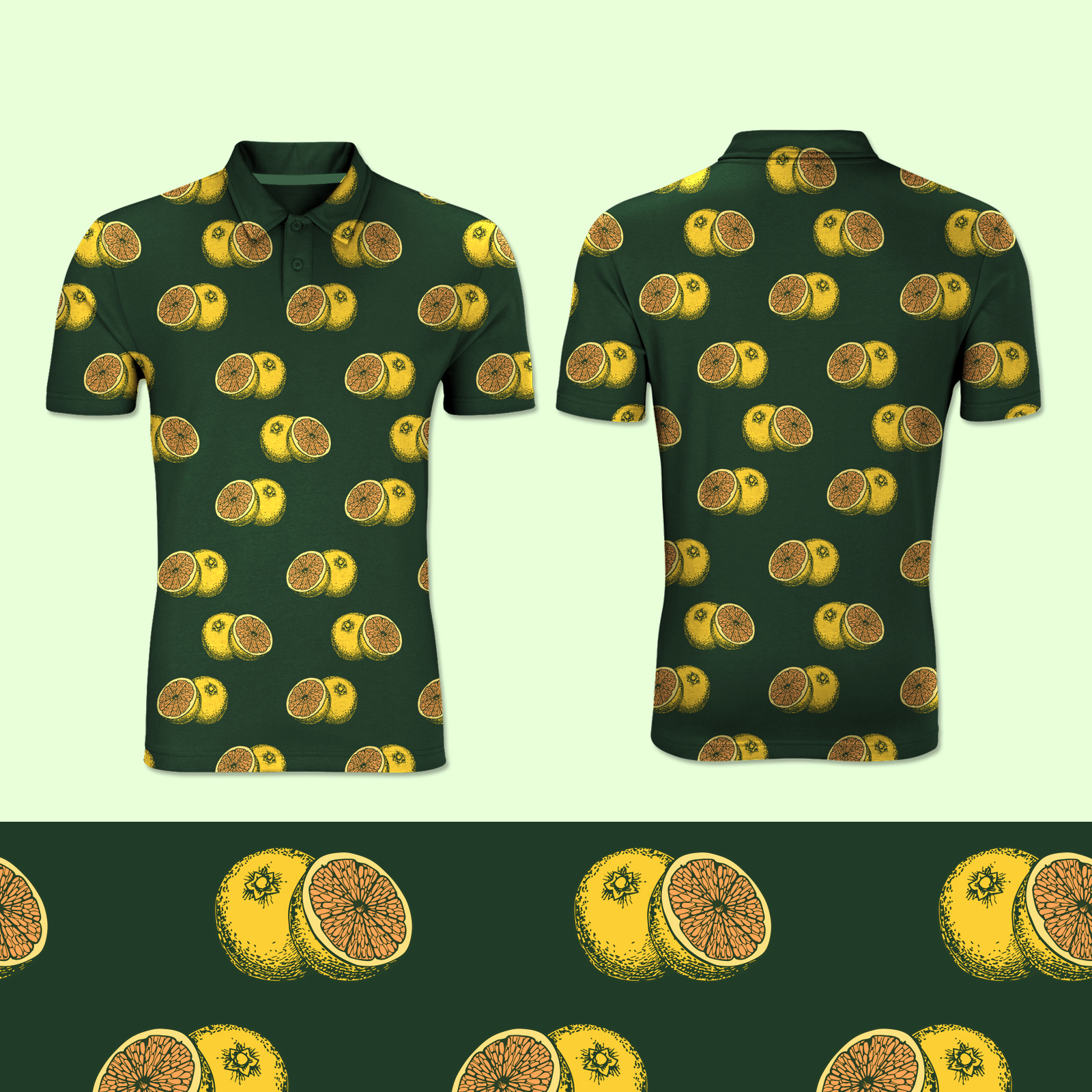 T-shirt Design by Heydale for this project | Design #26330109