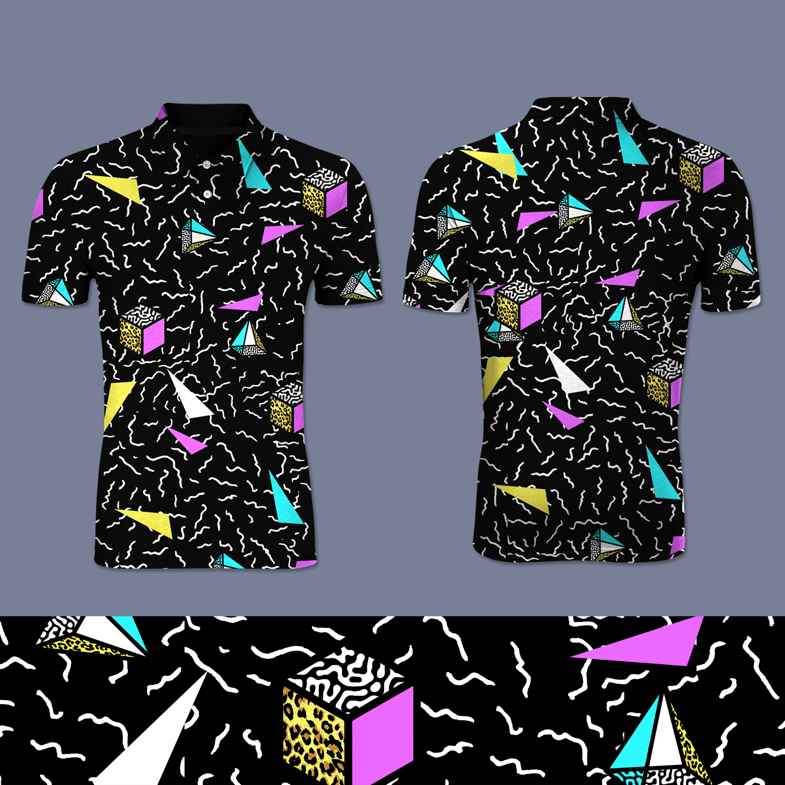 T-shirt Design by Heydale for this project | Design #26330112
