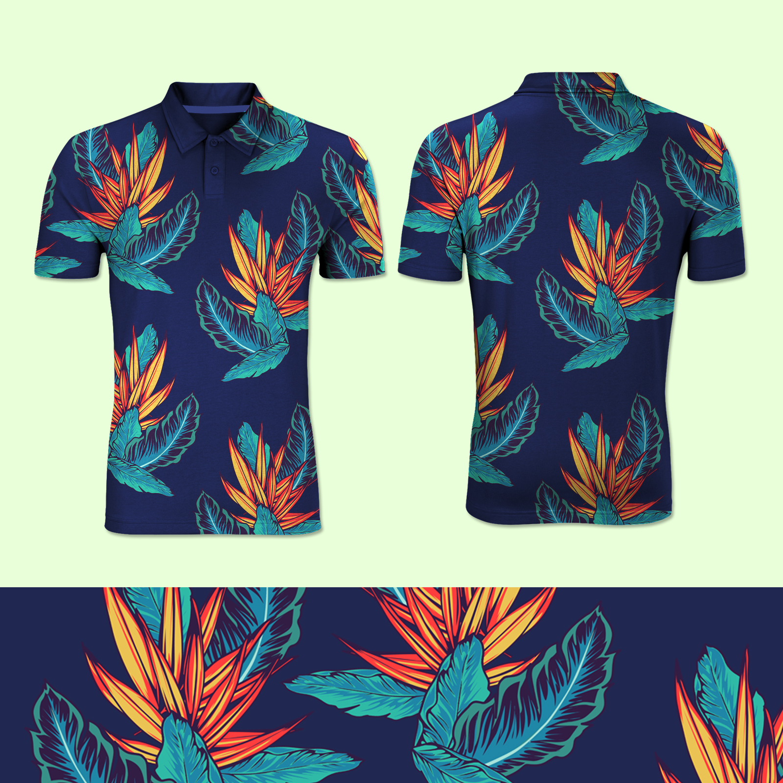 Design de T-shirt par Heydale pour ce projet | Design #26346451