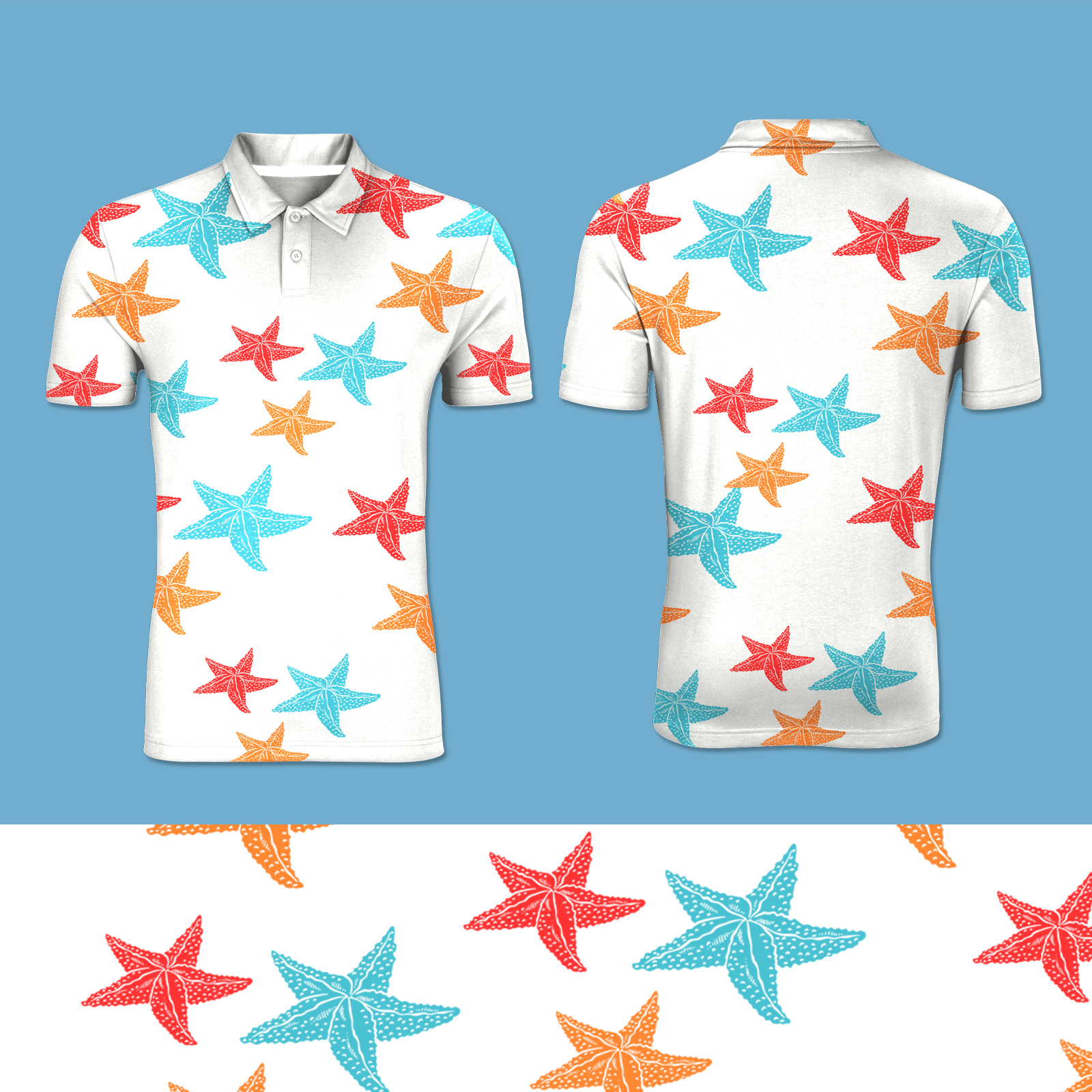 T-shirt Design by Heydale for this project | Design #26346452
