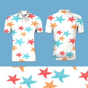 T-shirt Design by Heydale for this project | Design: #26346452
