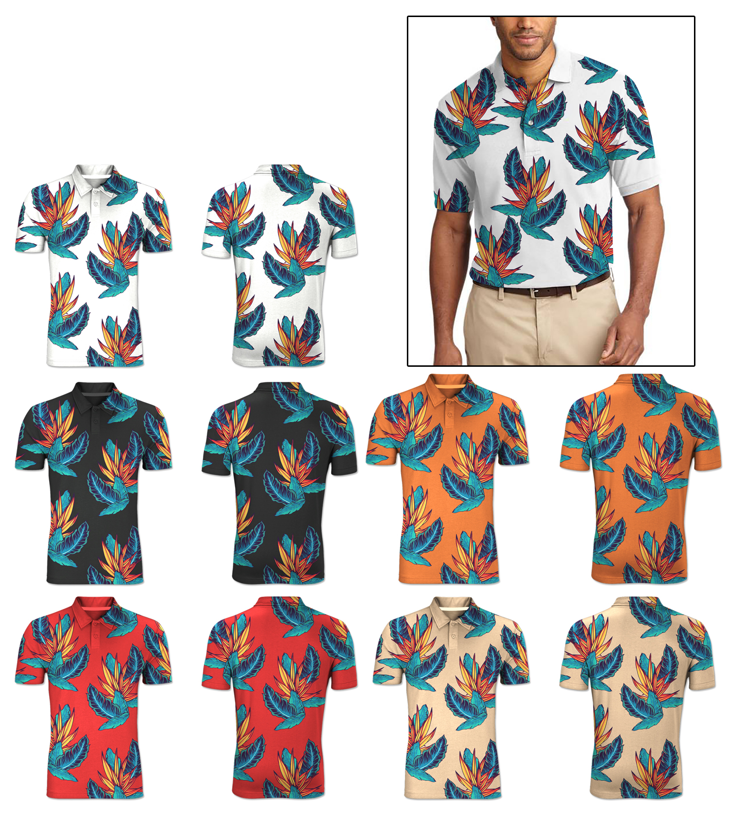 T-shirt Design by Heydale for this project | Design #26351111