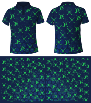 T-shirt Design by SAI DESIGNS for this project | Design: #26347669