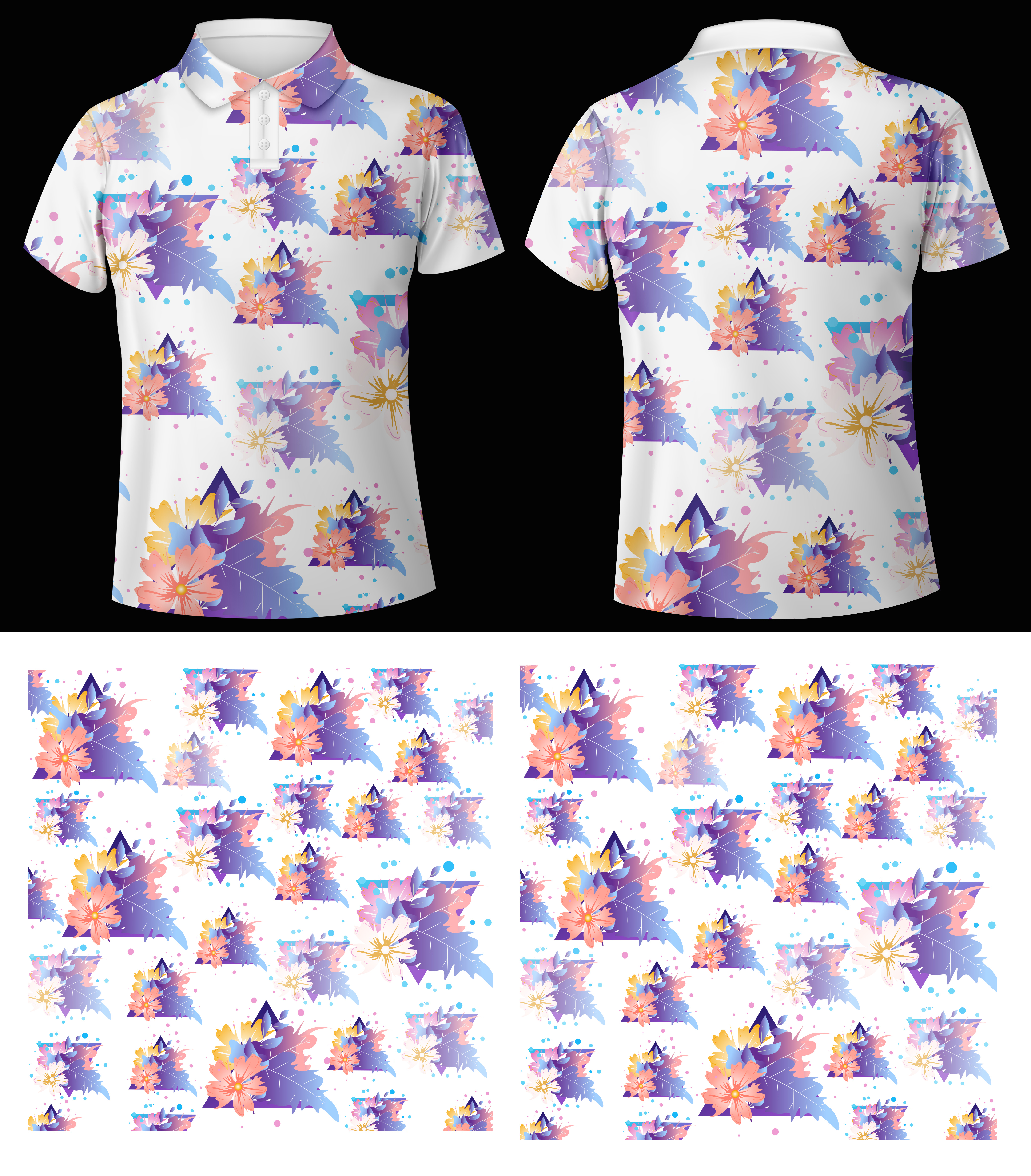 T-shirt Design by SAI DESIGNS for this project | Design #26347670