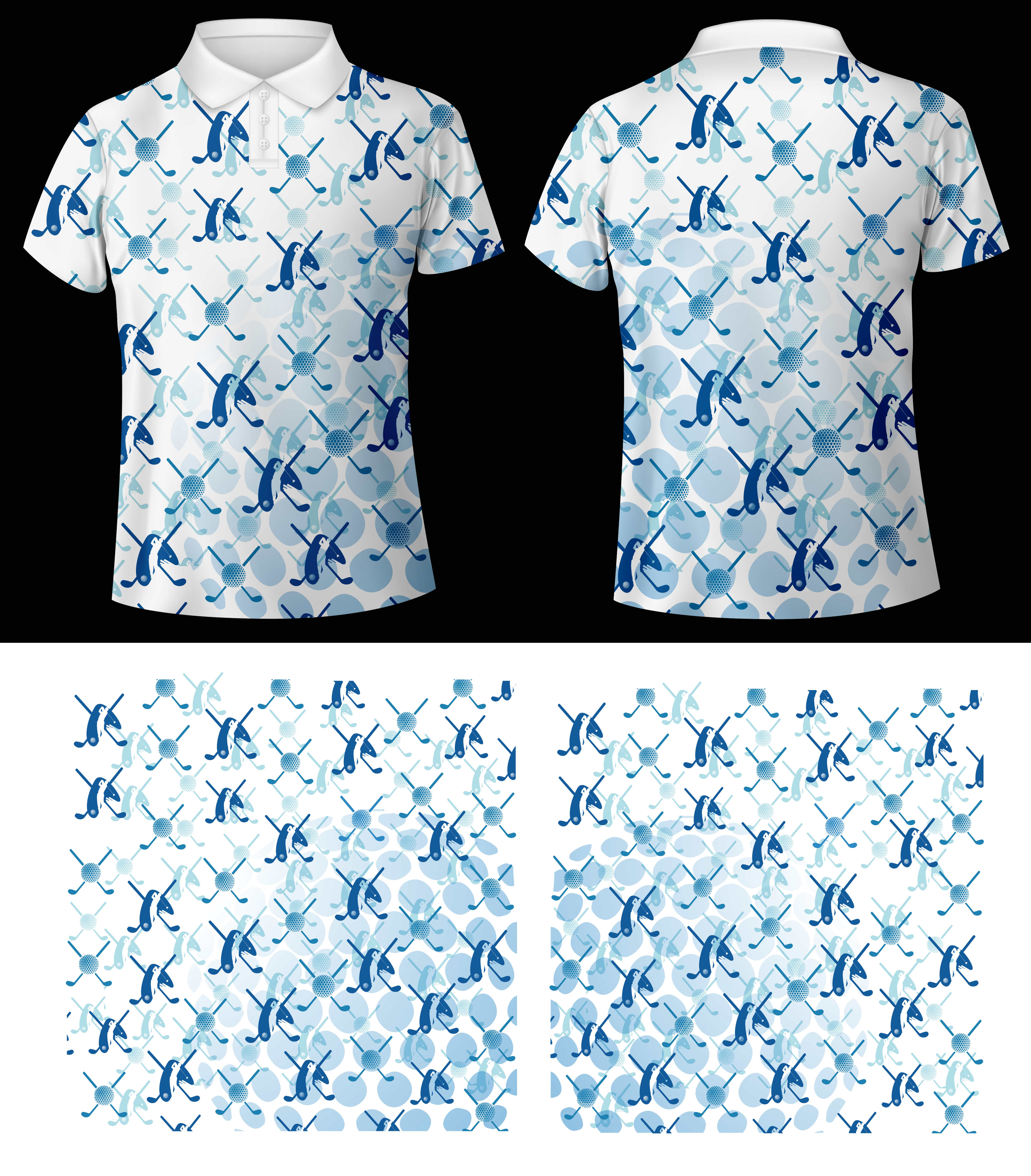 T-shirt Design by SAI DESIGNS for this project | Design #26353591