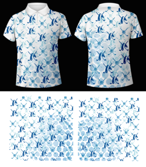 T-shirt Design by SAI DESIGNS for this project | Design: #26353591