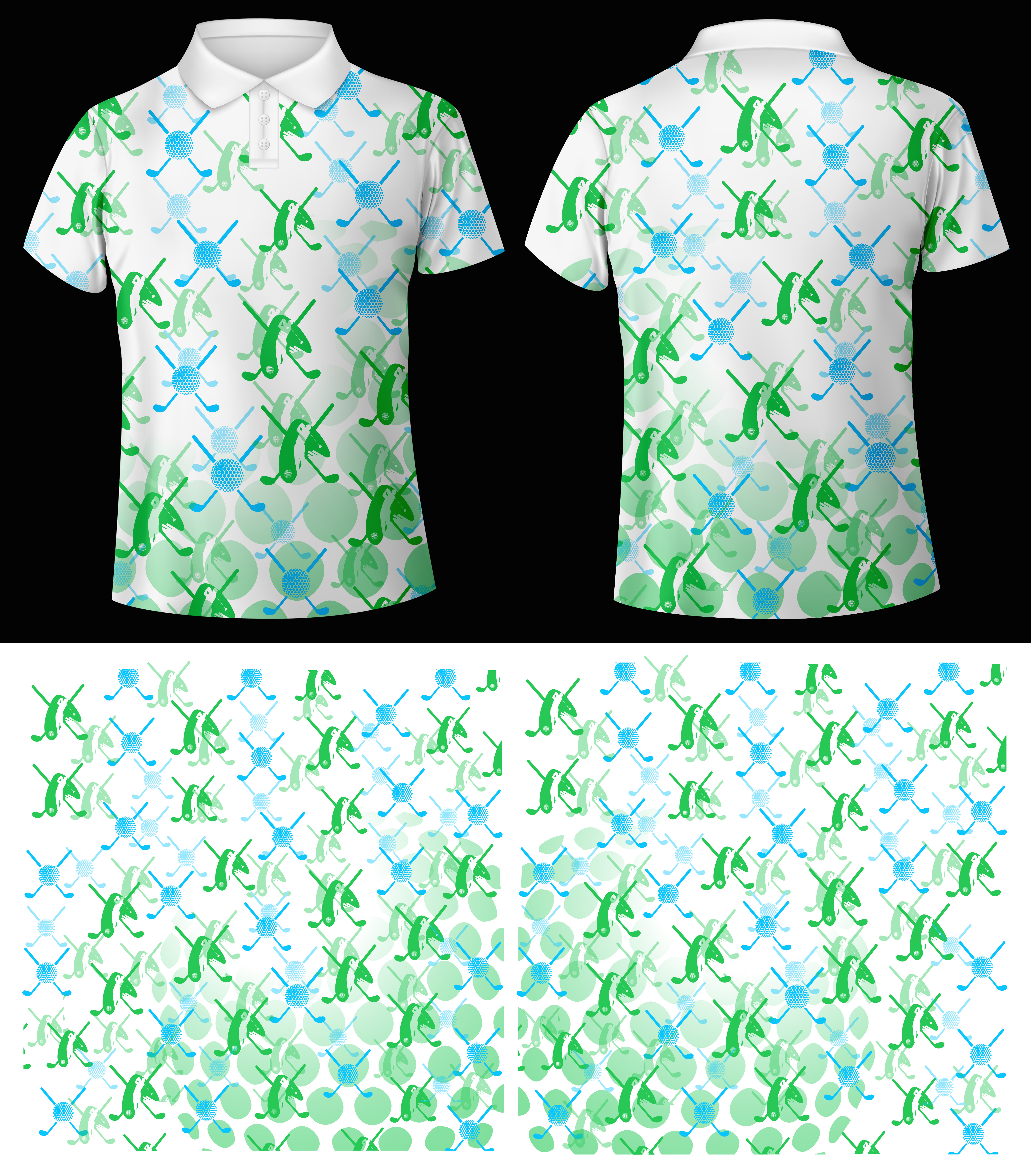 T-shirt Design by SAI DESIGNS for this project | Design #26353592