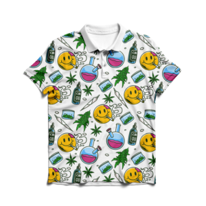 T-shirt Design by Maggots artwork for this project | Design: #26355576