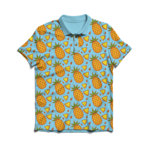 T-shirt Design by Maggots artwork for this project | Design: #26355826