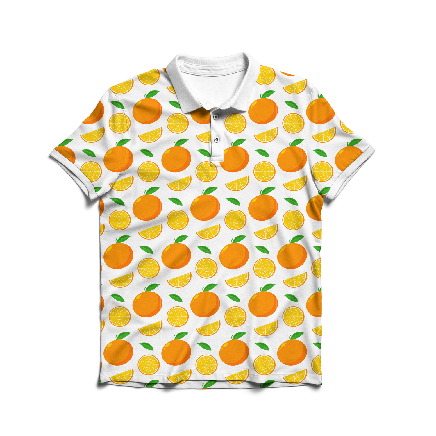Design de T-shirt par Maggots artwork pour ce projet | Design #26355892