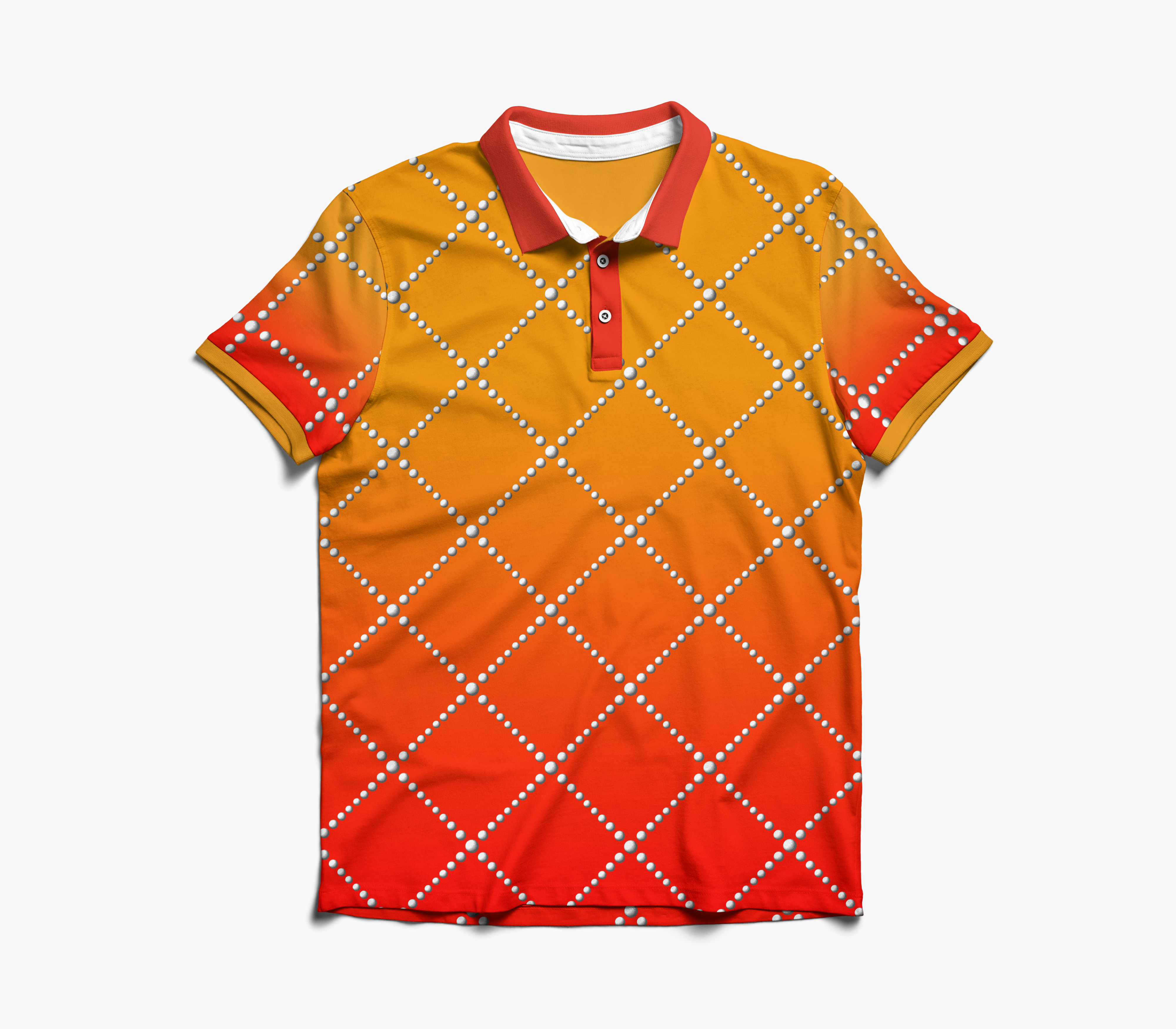 Diseño de Camiseta por Al Pech para este proyecto | Diseño #26352683