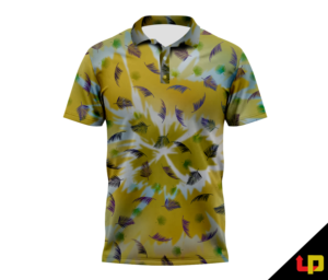 T-shirt Design by Uprinteez for this project | Design: #26342681