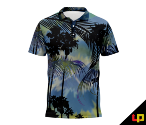 T-shirt Design by Uprinteez for this project | Design: #26342919