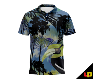 T-shirt Design by Uprinteez for this project | Design: #26342920