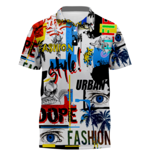 T-shirt Design by Uprinteez for this project | Design: #26353734
