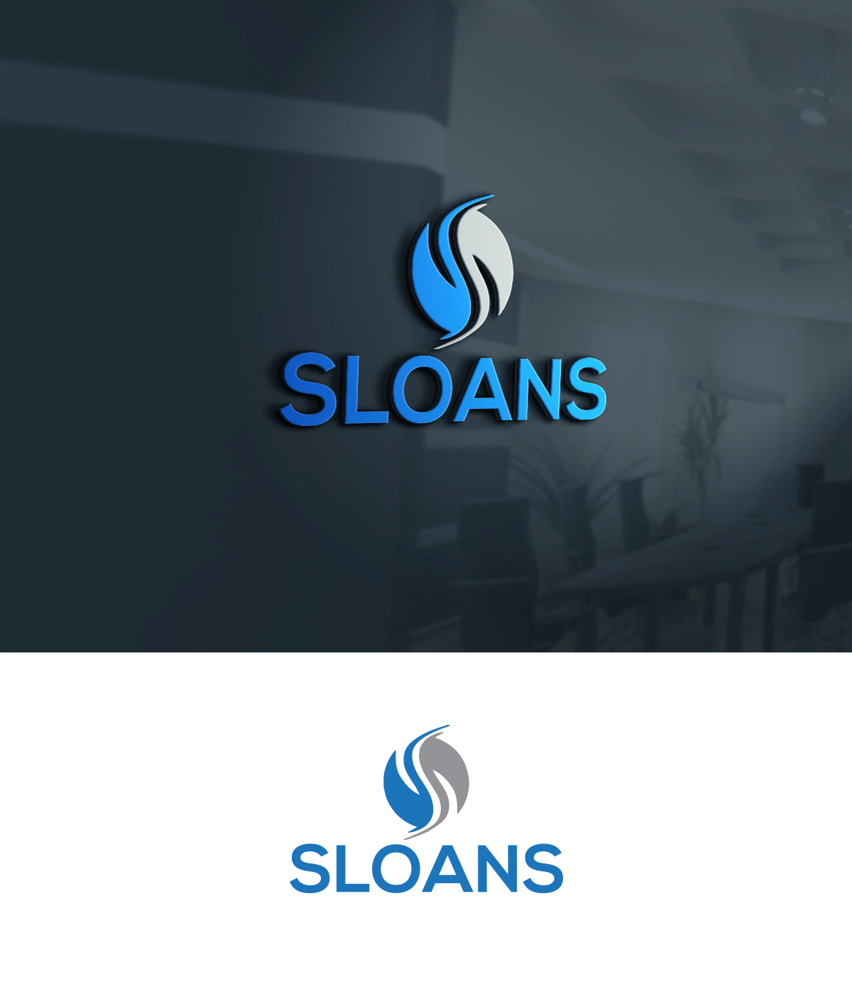 Logo Design by romasa design555 for this project | Design #26328289